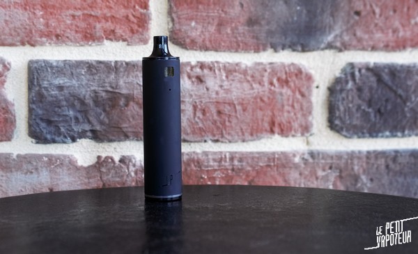 meilleures-e-cig-blog-le-petit-vapoteur (1)